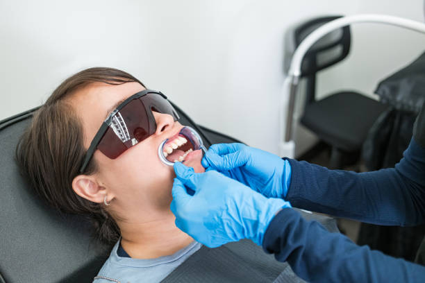 Best Chipped Tooth Repair Near Me  in Valley Park, MO